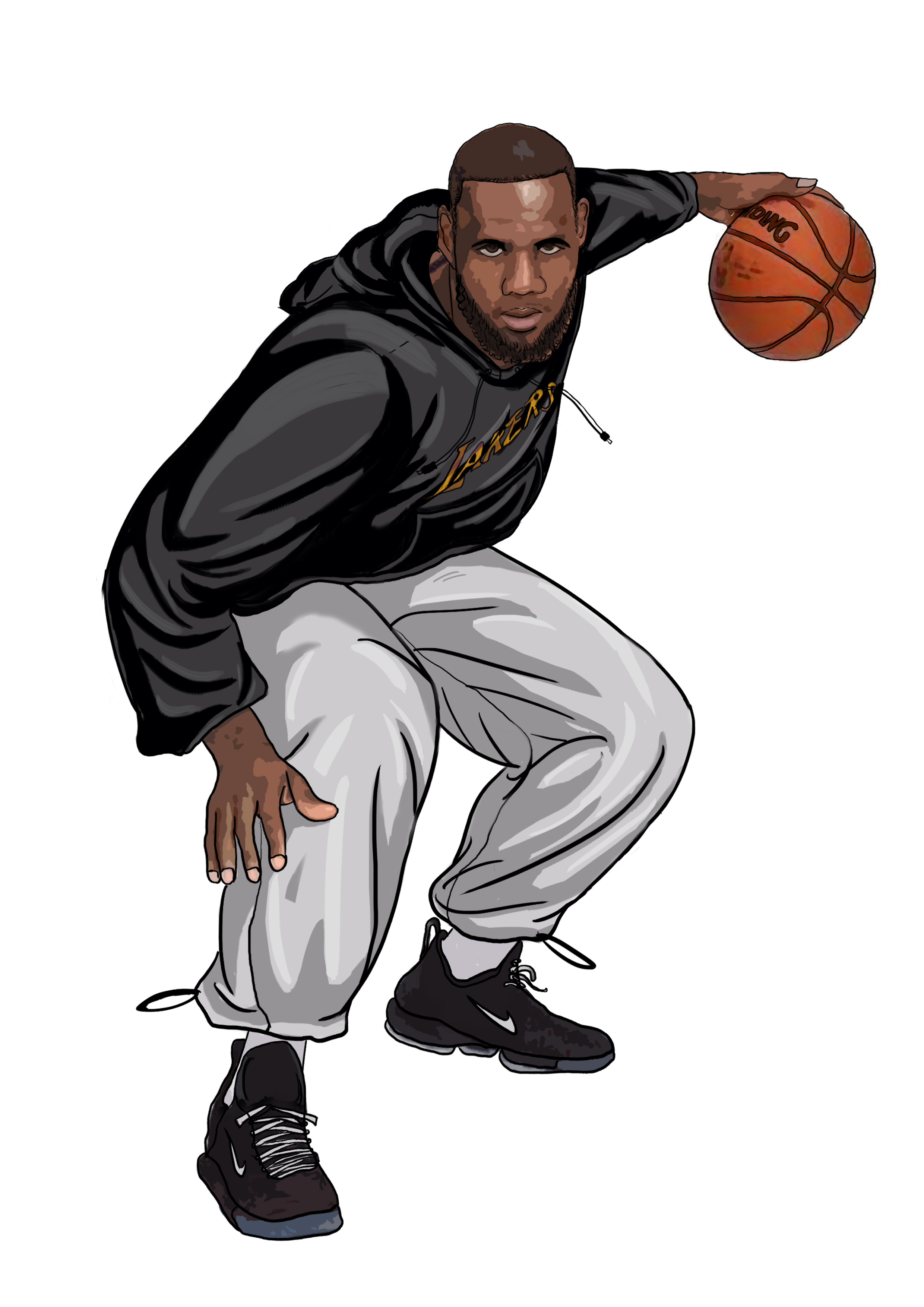 加斯佩里尼：拉斯帕多里的交易要问马竞；很高兴能回到贝加莫