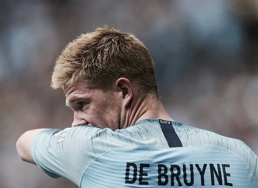 热火巴特勒季后赛模式提前开启