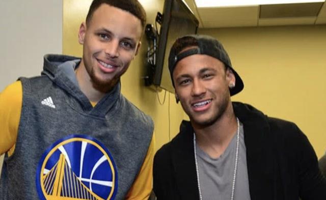 前R星动画师解释为何《GTA6》女主的臀部抖动如此真实