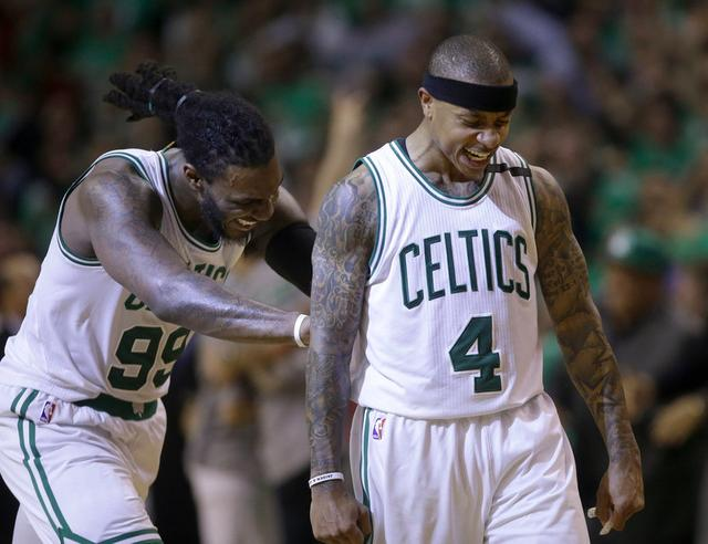 拉什福德花落谁家？巴萨可能与多特蒙德抢人