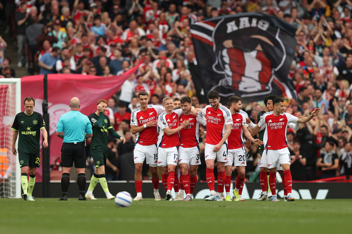 羽毛球苏迪曼杯中国夺冠精彩瞬间