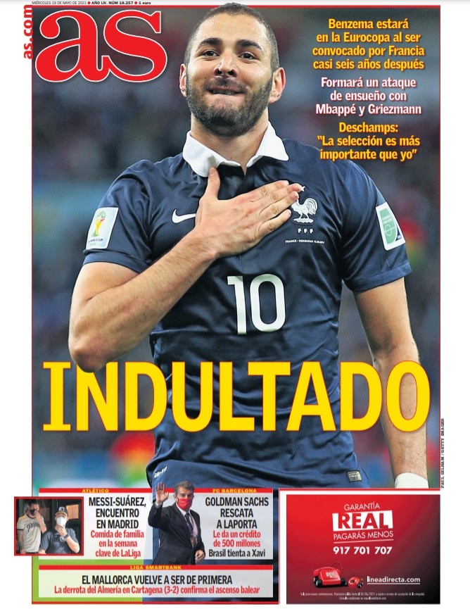 南非国家博彩委员会打击地下彩票