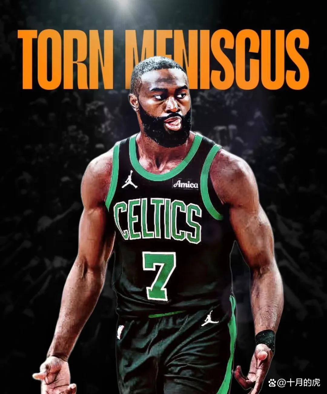 Shams：吉迪与公牛签下一份4年1亿美元的合约