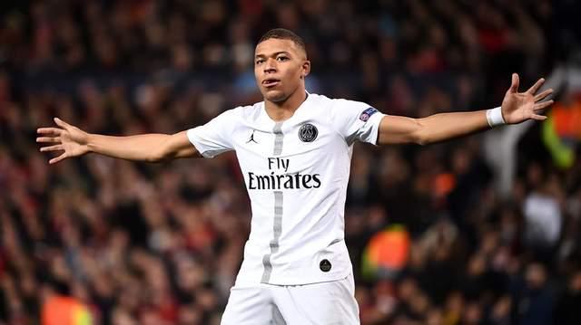 解析巴尔的摩金莺队如何利用大数据找到被其他球队放弃的高潜力投手