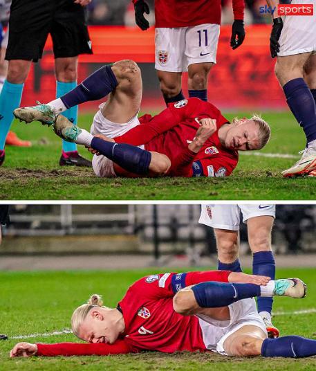 巴萨3-1力克马竞，胜利背后却难掩隐忧！你的看法是什么？