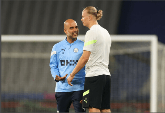 欧冠综合 ｜ 拜仁逆转葡体 国米不敌利物浦