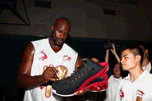 维尼修斯：主场作战目标就是赢球，相信加西亚能帮助球队取胜