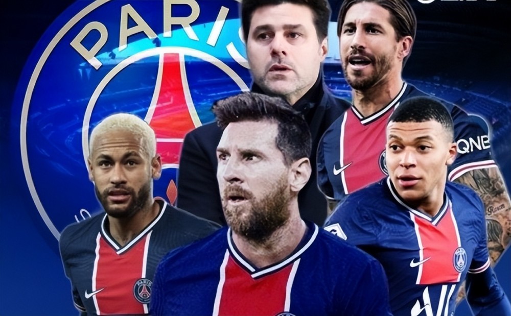 解析投手如何在体能下降的第八局通过改变放球点高度迷惑打者