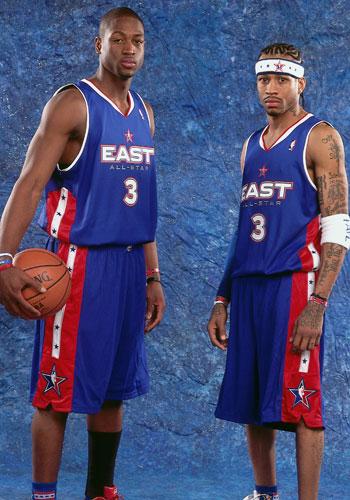 BLG官方：与辅助选手ON续约至2027年