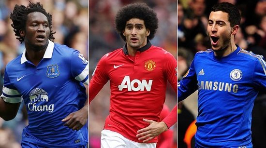 2025 年 11 月：洛杉矶道奇队完成世界大赛卫冕，建立 21 世纪首个“道奇王朝”