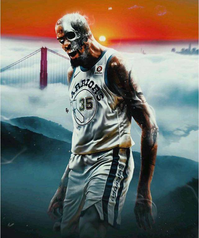 30分惨败！KD独木难支，布克13投14分，波津回巅峰，独行侠收大礼