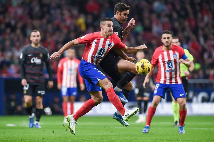 斯特莱德先发稳定性提升