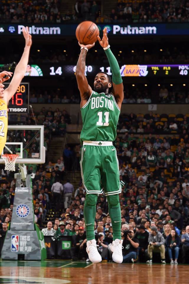2025年NBA全明星周 ｜卡斯尔当选MVP 穆林领军称霸新秀挑战赛