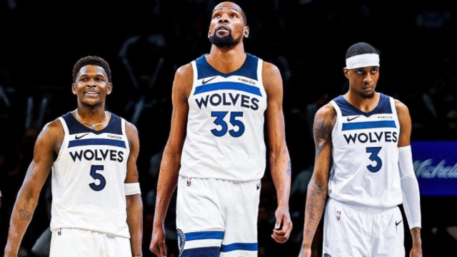 英超前瞻比分预测：利物浦VS桑德兰，柏林赫塔，热刺全部拿下！