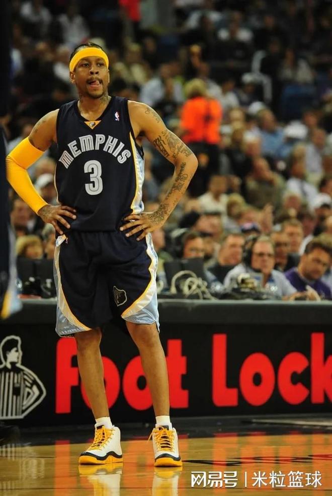 高效！切特13中9&三分4中4轰24分8板3帽