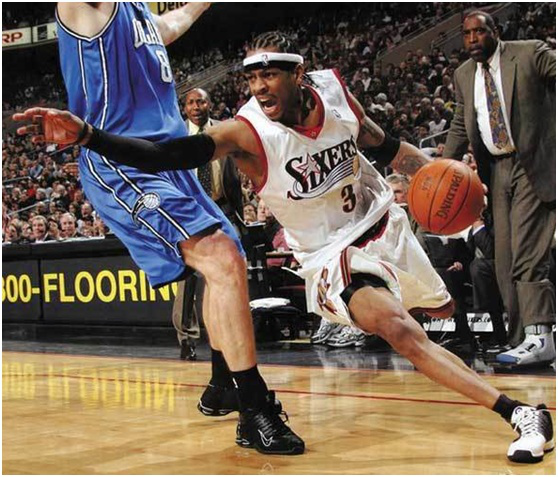 [体育新闻]完整版 20250521