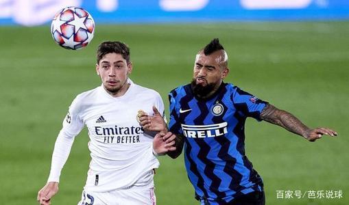 皇马最大的麻烦是维尼修斯，阿韦洛亚有魄力与他“决裂”吗？