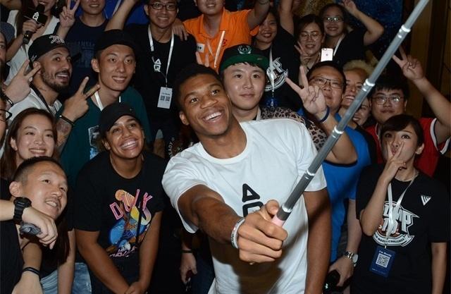 FalleN专访：CS2狙击困境解析 YEKINDAR战术天赋 Spirit失去zont1x危机