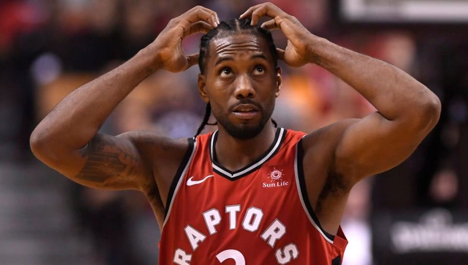 穆奇·贝茨季后赛经验价值凸显