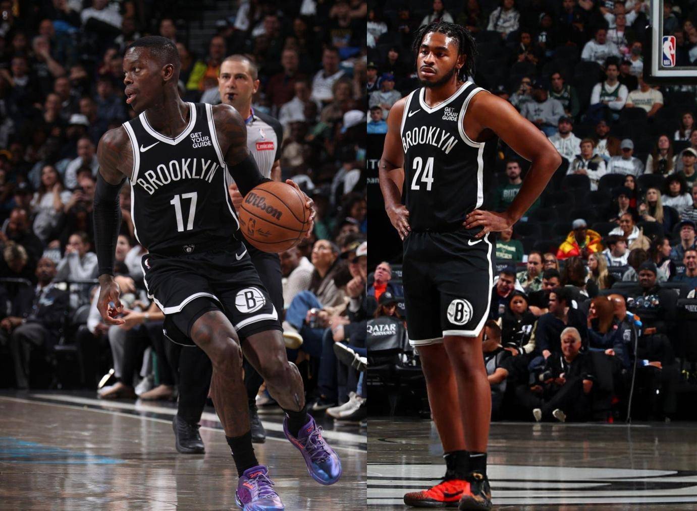 图赫尔谈C罗染红：希望我的球员们不要得红牌，这很重要