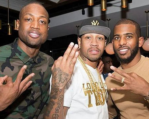 0-1！英意豪门欧冠巅峰对决：7亿战舰连伤两员大将 88分钟惨遭绝杀