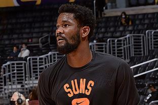 卡里克能否在老特拉福德把“英格兰版瓜迪奥拉”变成现实？试金石就在曼城之战