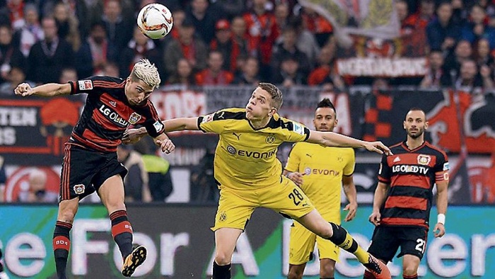 布冯：意大利唯一缺点是偶尔“短路”；无欧战踢是米兰的优势