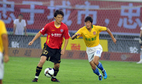 新春花市在深圳爆火，英雄联盟玩家有福了！