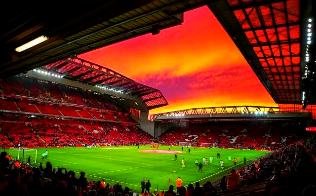 尤尔曼德：多特是顶级球队；格里马尔多可以胜任多个位置