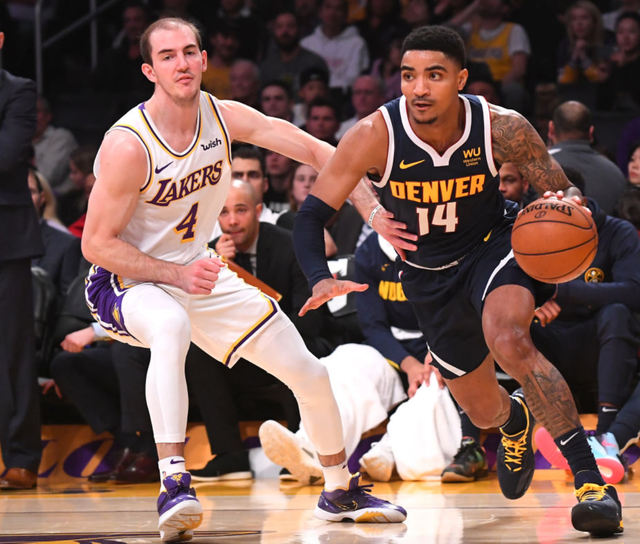 电竞赛事门票销量突破历史