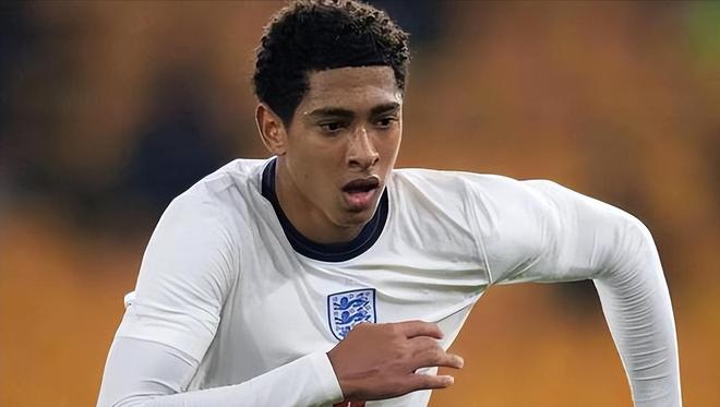 体操——世界杯安塔利亚站：女子平衡木决赛赛况