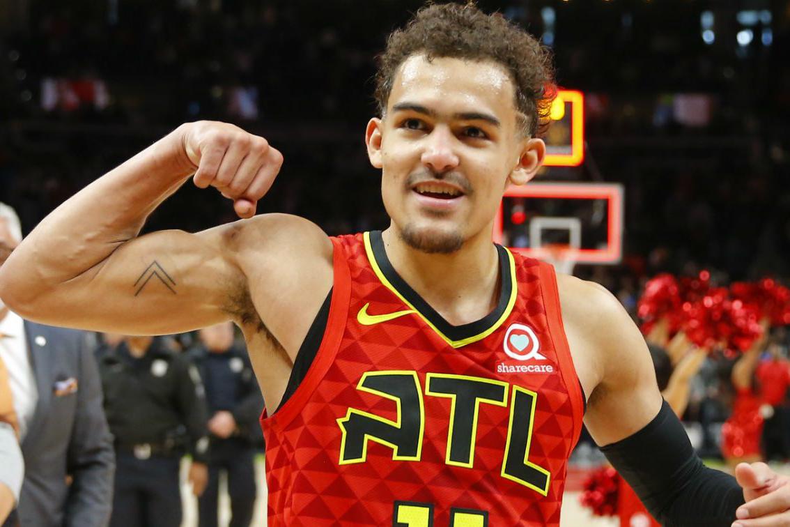 数据平平却亮点足 杨瀚森首秀显潜力 在NBA未来可期