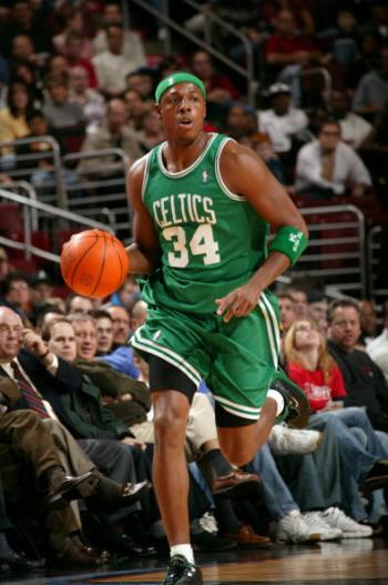 核心选手nAts回归！TL横扫MIBR继续存活