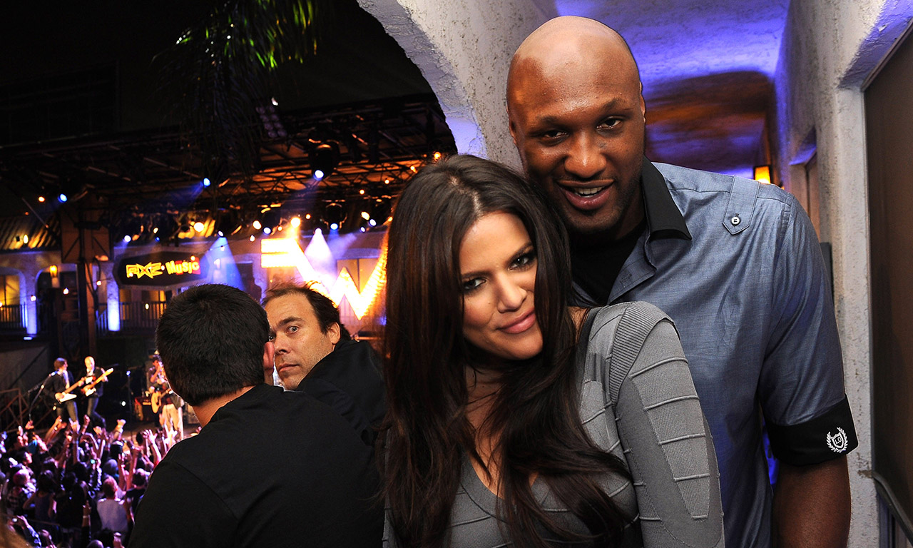 单日狂拿60分，和平精英世界杯亚军WBG的表现赢得了全世界的赞誉