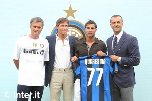 吴彦祖为张伟丽超级战助威：你是全球华人骄傲，加油拿下比赛。＂