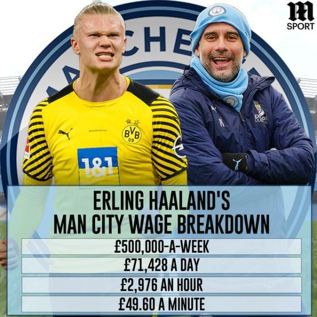 孔莹蓥：回去加练后程能力 全运会目标争一夺二保三