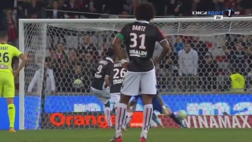 砍掉所有手游业务三款3A级产品同时在研，这家国产游戏厂商究竟在干嘛？