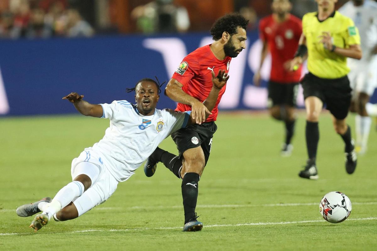 优势明显！广东半场35中23&命中率65.7% 领先合肥26分