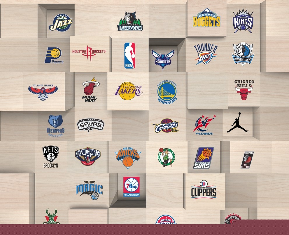 克雷桑传射卡兰加进球+红牌 泰山4-1十人大连