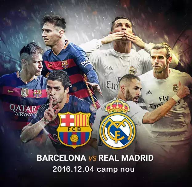 中国棒球赛事内容化方向