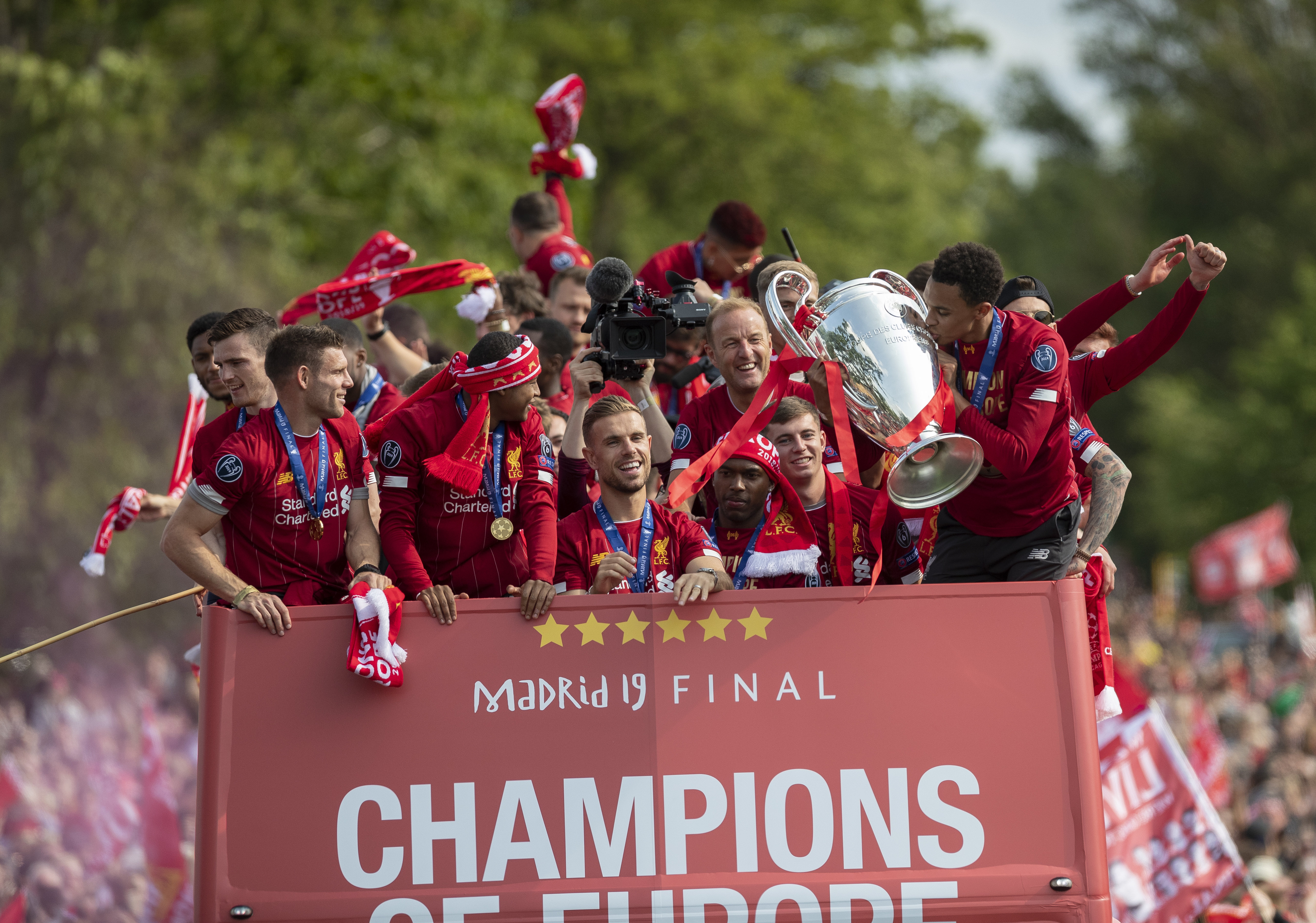 穿越火线赛事规则更新