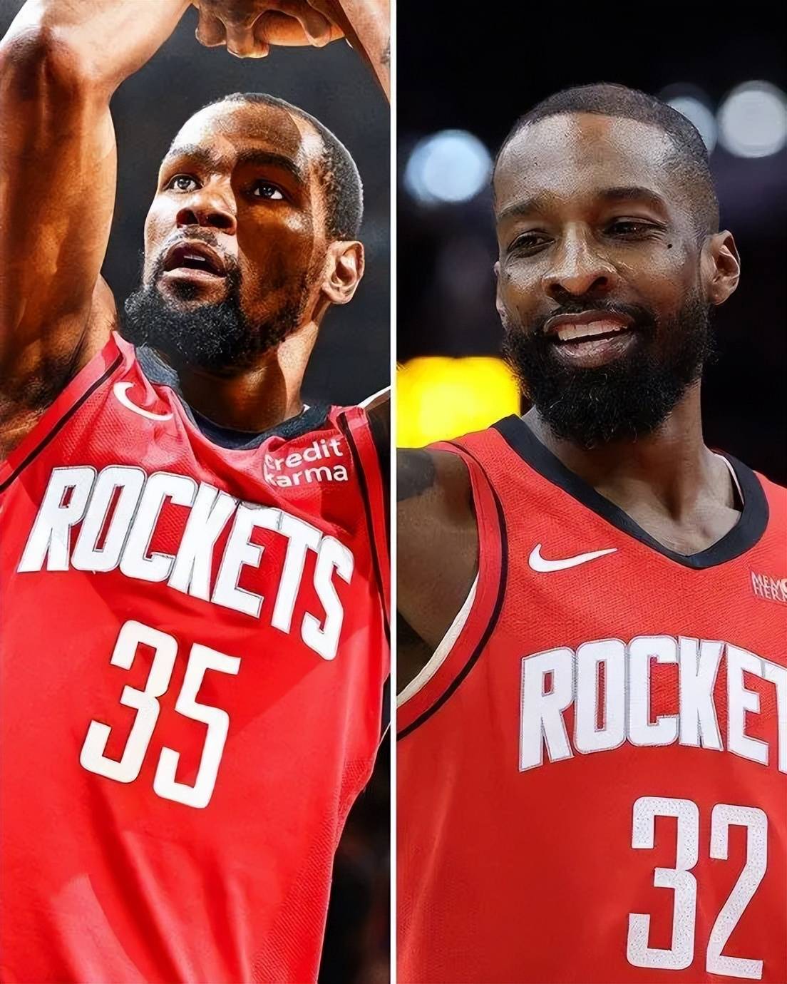 本周的午间赛各种出乎意料的结果