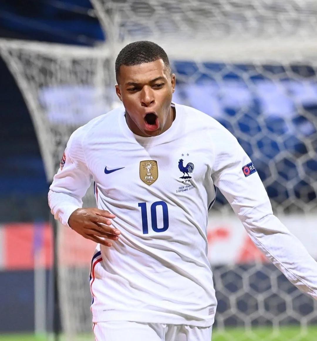 为什么三垒教练需掌握复杂算法