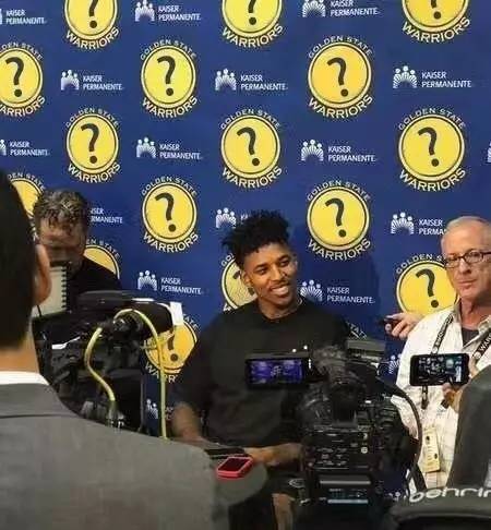 纽约大都会队新秀萨姆·巴萨罗（Samuel Basallo）成为全美第一捕手新秀