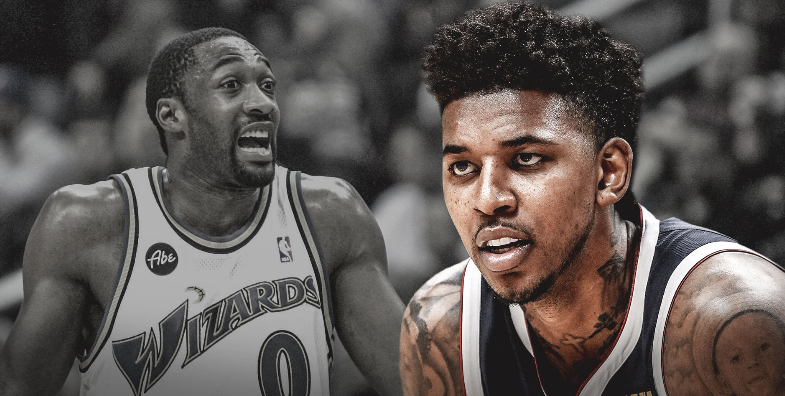 《守门模拟器》发售：扮演中世纪城门守卫 搜查行人