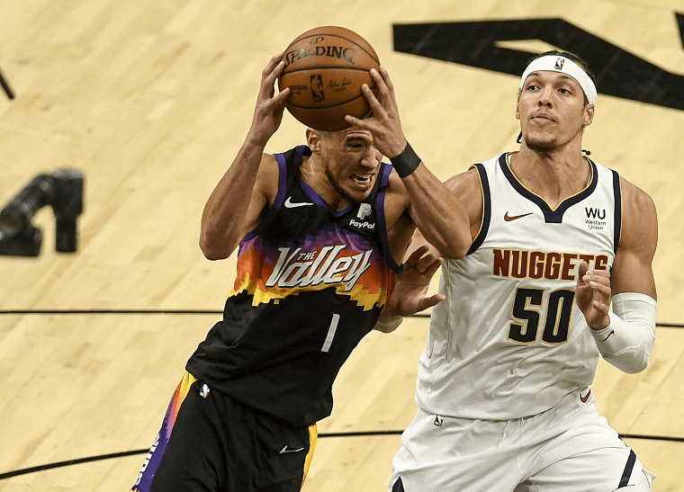 Valorant赛事战术Meta变化解读