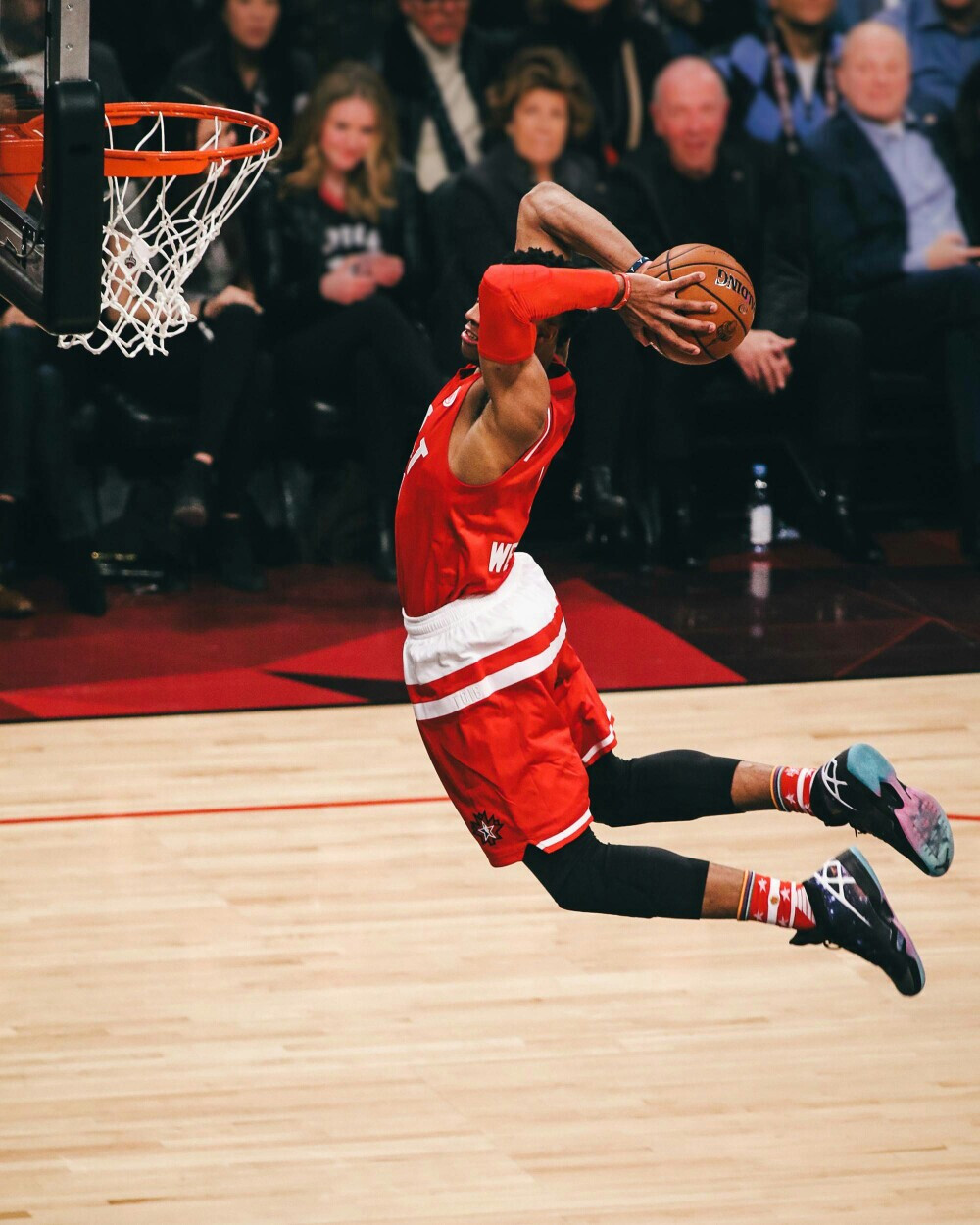 曼联4-1屠狼，狼队中计了