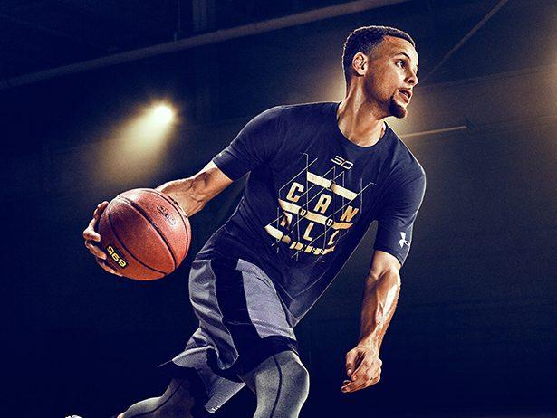 NBA2K电竞战术打法变化