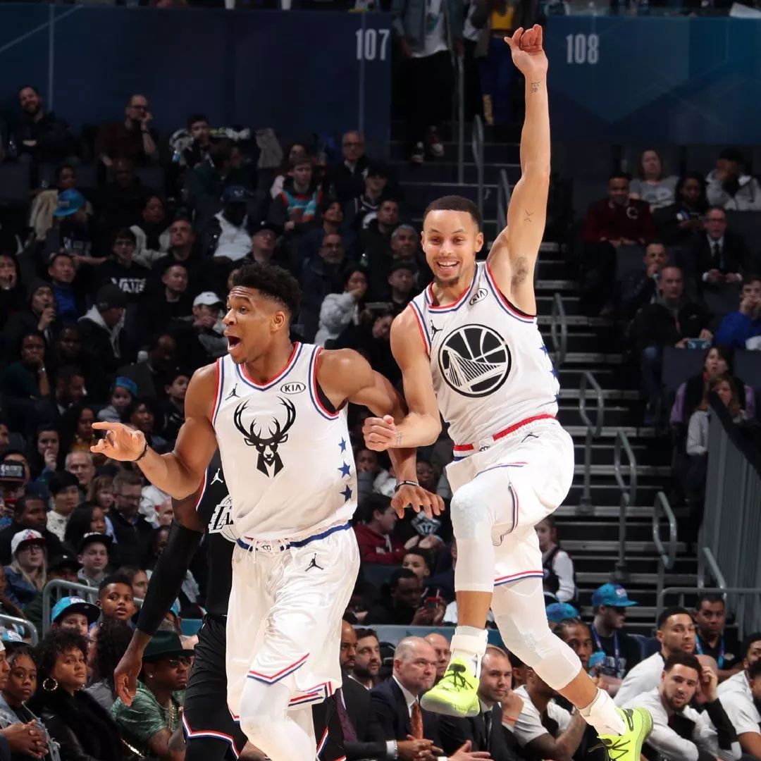 马德兴：周海滨与戴维已上任U14、U15国足主帅，只是还未官宣