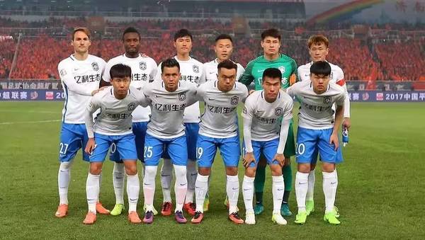 2015年7月：大都会队王牌德格罗姆在全明星赛单局仅用10球连K三人。